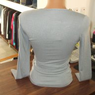 Дамска блуза 8, снимка 4 - Блузи с дълъг ръкав и пуловери - 11823716