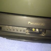 Panasonic TX-21X2T, снимка 3 - Телевизори - 22860869