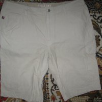 Къси панталони AIGLE INT.   мъжки,ХЛ, снимка 2 - Къси панталони - 22352781