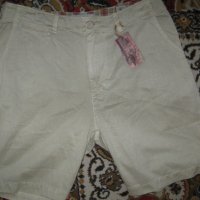 Къси панталони WAVE BOARD   мъжки,размер36, снимка 2 - Къси панталони - 21824659