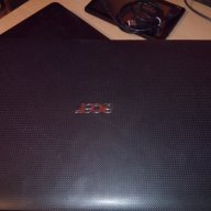 Части - Acer Aspire 5552, снимка 2 - Части за лаптопи - 17494983