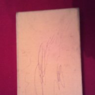 Джек Лондон - съчинения в шест тома. Том 4: Разкази и новели, снимка 9 - Художествена литература - 15594188
