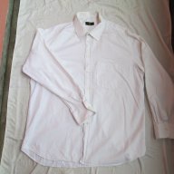 Маркови ризи различни размери и цени., снимка 3 - Ризи - 11359497