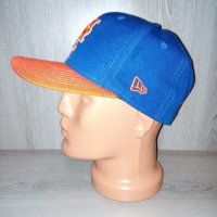 Шапка с козирка-9fifty cap!Нова!, снимка 3 - Шапки - 22091421