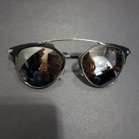 Слънчеви очила, снимка 3 - Слънчеви и диоптрични очила - 22841650
