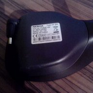 Bluetooth хендсфри nokia i zaрядно за nokia, снимка 6 - USB Flash памети - 10786179