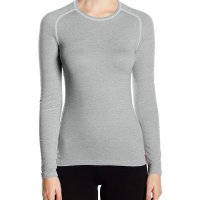 НОВО! Loffler Transtex Warm термо-бельо за жени размер XL (44), снимка 2 - Блузи с дълъг ръкав и пуловери - 22810567