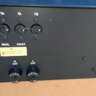itt schaub-lorenz 3400 hi-fi-stereo receiver-внос швеицария, снимка 13 - Ресийвъри, усилватели, смесителни пултове - 11380246