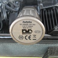 Машинка за подстригване електрическа "BaByliss - GPB008E", снимка 6 - Други стоки за дома - 16554244