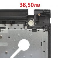 НОВ Top Case TouchPad Cover за Lenovo G50-70 Z50-45 G50-80 G50-45 Z50-40 G50-70M G50-30 Z50-70 -75 , снимка 3 - Лаптоп аксесоари - 24851229