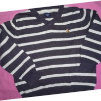 Детски пуловер Baby GAP, снимка 1 - Жилетки и елечета за бебе - 23105906