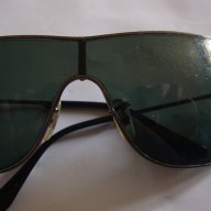 ray ban, снимка 2 - Слънчеви и диоптрични очила - 13664873