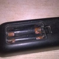 a1 remote control, снимка 6 - Дистанционни - 25427926