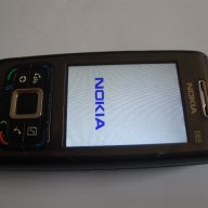 nokia e65, снимка 1 - Nokia - 13203342