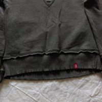 Продавам дамски блузи по 5лв. или подарявам, снимка 10 - Блузи с дълъг ръкав и пуловери - 24053701