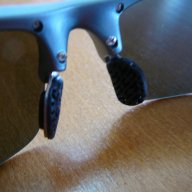 Спортни слънчеви очила, снимка 7 - Спортна екипировка - 14343155