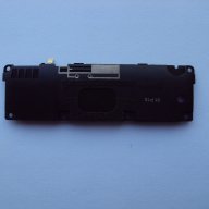 Говорител, полифония, звънец за SONY Xperia T3, снимка 1 - Калъфи, кейсове - 13316117