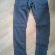 Нови дамски дънки G star low t skinny jeans оригинал, снимка 5 - Дънки - 11328675