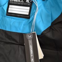O'Neill ново оригинално юношеско зимно яке/шуба или мъжко яке - размер S, снимка 5 - Детски якета и елеци - 22719921