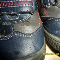 Детски обувки-ботуши, пантофи, сандали, маратонки, снимка 3 - Детски боти и ботуши - 12596480