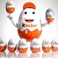 kinder surprise, снимка 3 - Рисуване и оцветяване - 12434201