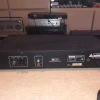 teac t-x110 tuner-внос англия, снимка 18 - Ресийвъри, усилватели, смесителни пултове - 20763943