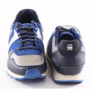 Нови мъжки спортни обувки G-Star Track II Shift оригинал, снимка 12 - Маратонки - 12890052