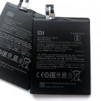 Батерия за Xiaomi Pocophone F1 BM4E, снимка 2 - Оригинални батерии - 26182542