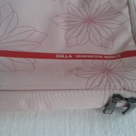 Чанта за notebook 10" Golla, снимка 7 - Лаптоп аксесоари - 16576930