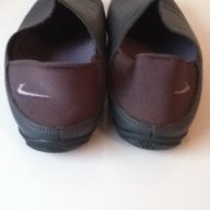 Nike Finger намалени оригинални маратонки, снимка 7 - Маратонки - 14724837