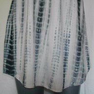 Маркова рокля тип туника "Dotti"original brand, снимка 7 - Рокли - 14876976