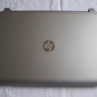 Продавам HP-DV7 - G077cl-на части, снимка 3 - Части за лаптопи - 19025486