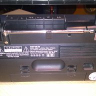 saba rcr 310 radio/cassette receiver-внос швеицария, снимка 15 - Радиокасетофони, транзистори - 8863434