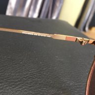 Слънчеви очила FENDI LEI FF 0190/S клас ААА+ PINK, снимка 4 - Слънчеви и диоптрични очила - 16542686