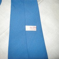 Вратовръзки - ретро, от соца, снимка 4 - Други ценни предмети - 20615672