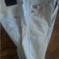 G-star Arc 3d Tapered jeans - страхотни дамски дънки, снимка 2 - Дънки - 16615202