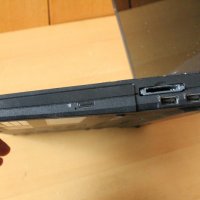 Sony Vaio PCG 14 инча метален корпус цял или на части, снимка 6 - Части за лаптопи - 23562874