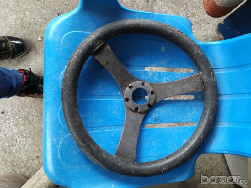 Продавам, снимка 1