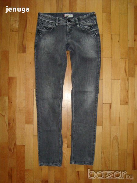 Оригинални дънки Levi's W29 L32, снимка 1