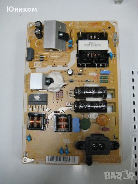 Захранване за Samsung BN44-00844A P32SF_FPN , снимка 1