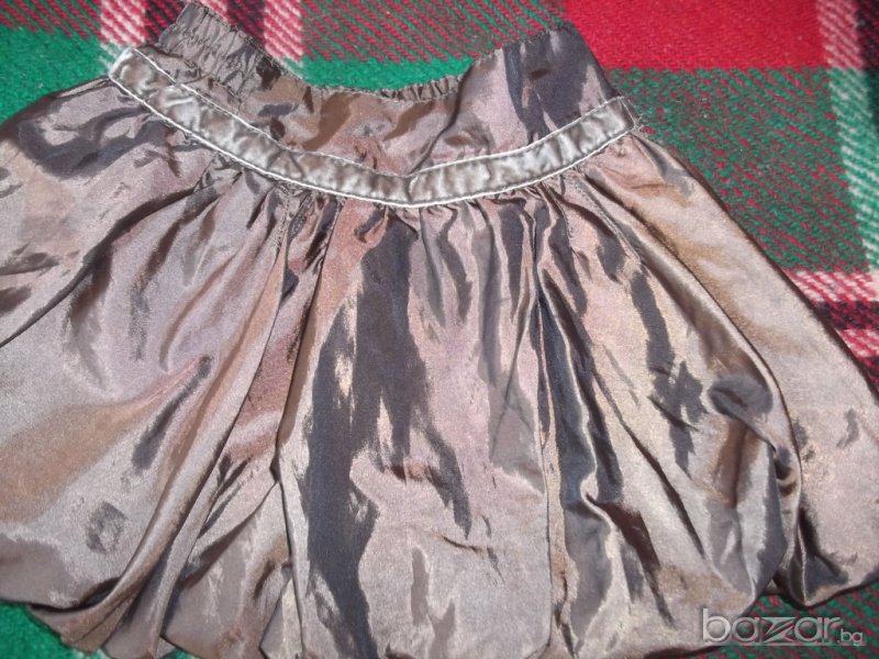 1020000001: Нова поличка балон - 6лв., снимка 1