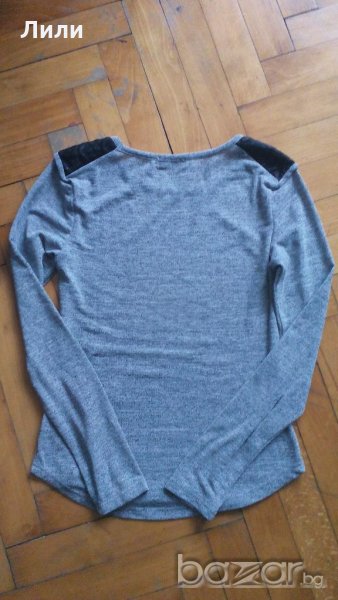 Дамска блуза, снимка 1