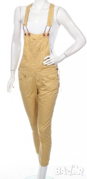 Replay оригинални гащеризони S и М, снимка 1