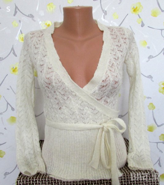 Жилетка, снимка 1