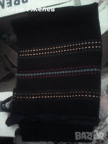 Пристелка 41 стара 