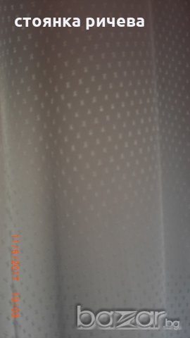 продавам нова копринена дамска блуза-внос от Германия, снимка 4 - Ризи - 17694814