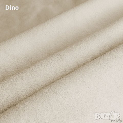 Гюдерия, естествена кожа за подсушаване и полиране, снимка 4 - Други стоки за дома - 21810725