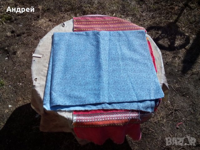 Стар плат #12, снимка 2 - Антикварни и старинни предмети - 24443864