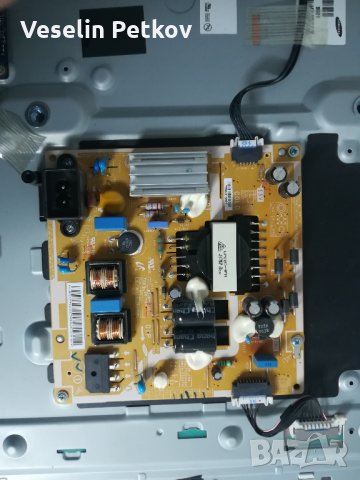 SAMSUNG 32J5100AWXBT  на части !, снимка 6 - Части и Платки - 24292730