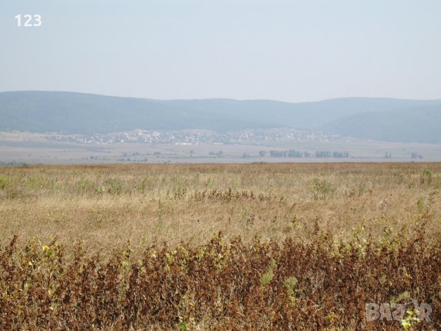 1520 кв.м. УПИ, с Оризаре на 10 км. от к.к. Слънчев бряг, снимка 3 - Парцели - 25746126